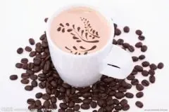 精品咖啡豆基础常识 意大利LAZZA咖啡豆