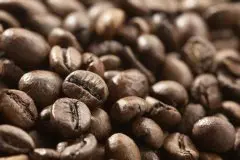 精品咖啡豆的烘焙知识 烘焙的过程