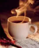 喝咖啡种类 各国喝咖啡的方式与礼仪各不同
