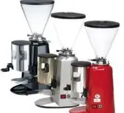 咖啡磨豆机 意式咖啡研磨机900N