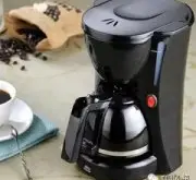 咖啡制作方法 如何选择适合自己的咖啡壶？