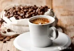 你知道自己一天摄入了多少咖啡因吗？