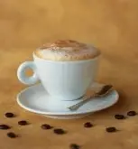 精品咖啡基础常识 喝咖啡能减肥吗