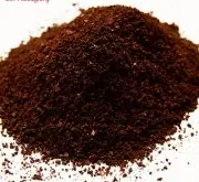 精品咖啡豆知识 咖啡豆研磨粗细度