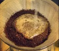 花式咖啡常识 玛琪雅朵(玛奇朵)的特点及历史