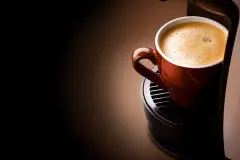 精品咖啡的定义 何为精品咖啡