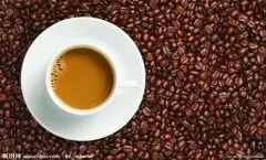 咖啡词典常用咖啡术语 关于咖啡豆
