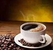 咖啡常识 咖啡真的能有效醒瞌睡吗