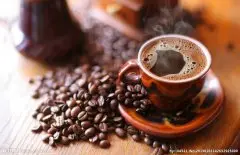 咖啡豆常识 哥伦比亚咖啡的介绍及发展历史