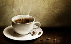咖啡常识 关于咖啡拉花艺术 (Latte Art)
