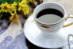 精品咖啡常识 摩卡壶的来源和摩卡壶的特色