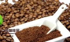 咖啡豆品质及好坏的判断方法 咖啡常识