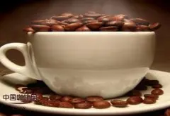 如何存贮咖啡 精品咖啡豆的基础知识