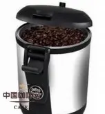 咖啡保存的方法 精品咖啡豆的基础常识