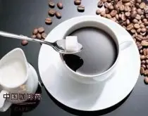喝咖啡的礼仪知识 咖啡基础常识