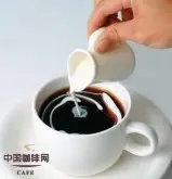 精品咖啡基础常识 咖啡在饮用上的技巧