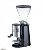 咖啡磨豆机 意大利咖啡机专用磨豆机