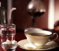 咖啡的味道 精品咖啡基础常识