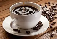咖啡的好处 咖啡远比想象中健康6大益处逐条数