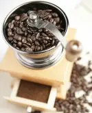 咖啡师的小窍门 咖啡非持久性与咖啡豆的保存