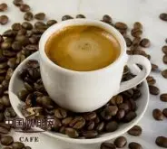 喝咖啡健康生活 咖啡一天5杯会诱发胰腺癌
