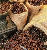 咖啡豆三雄并立 咖啡豆的三大种类