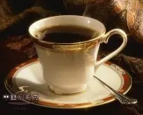 中国人爱茶 咖啡在中国怎样发展的