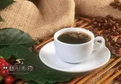 欧洲咖啡文化 精品咖啡文化常识