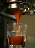 意式浓缩咖啡 在制作Espresso时候的一些注意事项