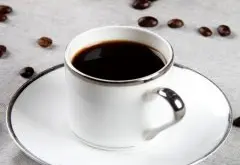 冲泡咖啡的方法 咖啡煮出来浑浊的原因