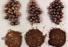 煮咖啡豆前的研磨技巧 磨咖啡豆的密诀
