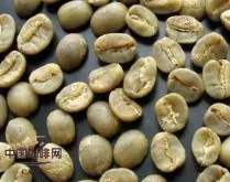 精品咖啡学咖啡基础知识 咖啡豆如何分级？