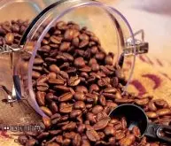 咖啡种类 波旁山度士咖啡温和的味蕾考验
