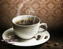 咖啡生活 咖啡是富含健康成分的一种水果的种子