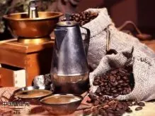 咖啡豆种类介绍 不同种类咖啡的特点