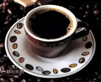 世界咖啡发展历史 咖啡发展史大事记