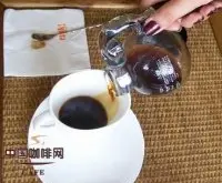印尼猫屎咖啡 世界上最贵的单品咖啡