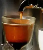 意式浓缩咖啡 Espresso咖啡的品尝方法