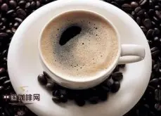 喝咖啡的好处 喝咖啡对健康的影响