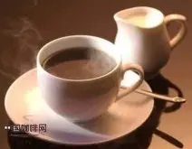 精品咖啡基础 常见单品咖啡的种类