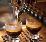 单品咖啡介绍 原产地出产的咖啡豆制作的咖啡