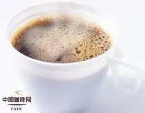 咖啡的滋味 精品咖啡香咖啡品尝