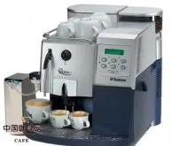 怎样买咖啡机 全自动咖啡机如何选购？