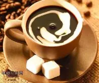 咖啡伴侣 咖啡加糖的技巧与方法