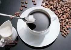 咖啡与健康问与答 喝咖啡是否影响睡眠
