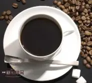 咖啡味道解析 咖啡品尝的风味名词
