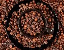 咖啡豆包装上的名词解释 解读咖啡豆的名称