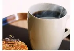 中国咖啡种类 云南咖啡小粒咖啡介绍