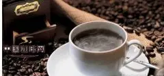 咖啡豆介绍 意大利第一品牌LAZZA咖啡豆