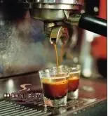 了解和鉴别意大利咖啡 ESPRESSO咖啡的品质